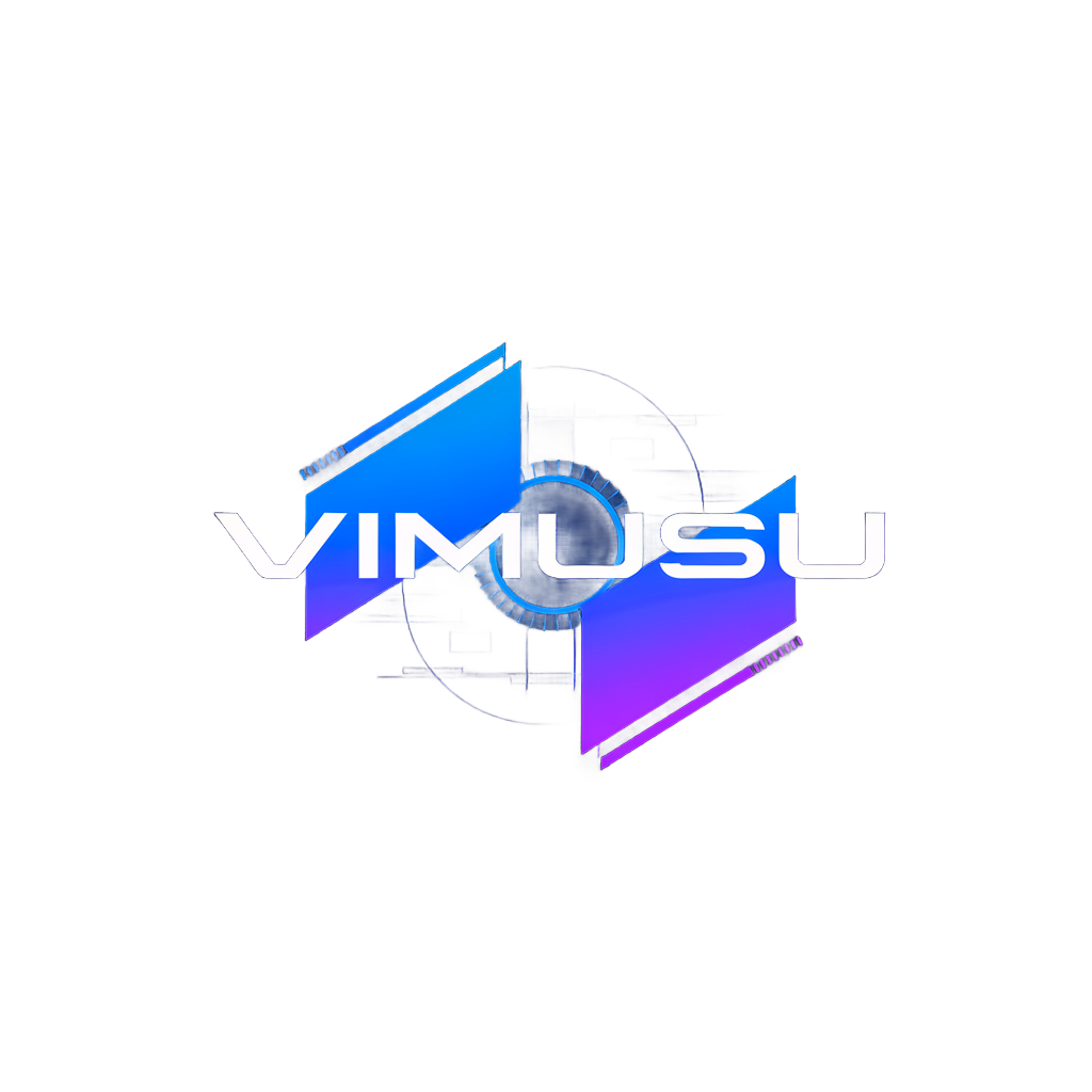  VIMUSU